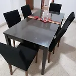 Lo De Marta